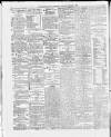 Bradford Daily Telegraph Tuesday 05 January 1869 Page 4