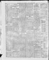 Bradford Daily Telegraph Tuesday 05 January 1869 Page 6