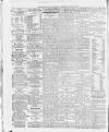 Bradford Daily Telegraph Wednesday 06 January 1869 Page 2