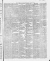 Bradford Daily Telegraph Wednesday 06 January 1869 Page 3