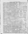 Bradford Daily Telegraph Wednesday 06 January 1869 Page 4