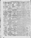 Bradford Daily Telegraph Thursday 07 January 1869 Page 2