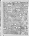 Bradford Daily Telegraph Thursday 07 January 1869 Page 4
