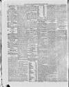 Bradford Daily Telegraph Friday 08 January 1869 Page 2