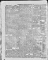 Bradford Daily Telegraph Friday 08 January 1869 Page 4