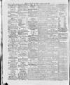 Bradford Daily Telegraph Saturday 09 January 1869 Page 2