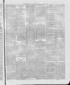 Bradford Daily Telegraph Saturday 09 January 1869 Page 3