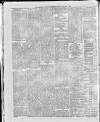 Bradford Daily Telegraph Saturday 09 January 1869 Page 4
