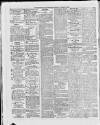 Bradford Daily Telegraph Monday 11 January 1869 Page 2