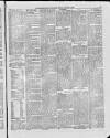 Bradford Daily Telegraph Monday 11 January 1869 Page 3