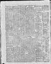 Bradford Daily Telegraph Monday 11 January 1869 Page 4