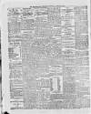 Bradford Daily Telegraph Wednesday 13 January 1869 Page 2