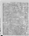 Bradford Daily Telegraph Wednesday 13 January 1869 Page 4