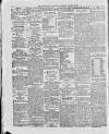 Bradford Daily Telegraph Saturday 16 January 1869 Page 2