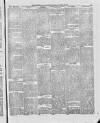 Bradford Daily Telegraph Saturday 16 January 1869 Page 3