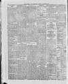 Bradford Daily Telegraph Saturday 16 January 1869 Page 4