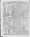 Bradford Daily Telegraph Monday 18 January 1869 Page 2