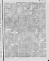 Bradford Daily Telegraph Monday 18 January 1869 Page 3
