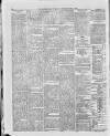 Bradford Daily Telegraph Monday 18 January 1869 Page 4
