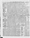 Bradford Daily Telegraph Friday 22 January 1869 Page 2
