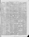 Bradford Daily Telegraph Friday 22 January 1869 Page 3