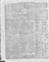 Bradford Daily Telegraph Friday 22 January 1869 Page 4