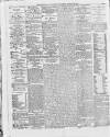 Bradford Daily Telegraph Saturday 23 January 1869 Page 2