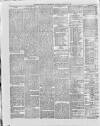 Bradford Daily Telegraph Saturday 23 January 1869 Page 4