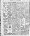 Bradford Daily Telegraph Monday 25 January 1869 Page 2