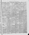 Bradford Daily Telegraph Monday 25 January 1869 Page 3