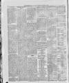 Bradford Daily Telegraph Monday 25 January 1869 Page 4