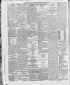 Bradford Daily Telegraph Tuesday 26 January 1869 Page 2