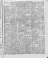 Bradford Daily Telegraph Tuesday 26 January 1869 Page 3