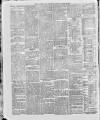 Bradford Daily Telegraph Tuesday 26 January 1869 Page 4