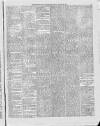 Bradford Daily Telegraph Friday 29 January 1869 Page 3