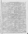 Bradford Daily Telegraph Saturday 30 January 1869 Page 3