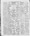 Bradford Daily Telegraph Saturday 30 January 1869 Page 4