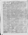 Bradford Daily Telegraph Monday 01 February 1869 Page 2