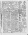 Bradford Daily Telegraph Monday 01 February 1869 Page 3