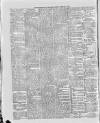 Bradford Daily Telegraph Monday 01 February 1869 Page 4