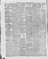 Bradford Daily Telegraph Tuesday 02 February 1869 Page 2
