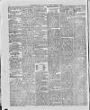 Bradford Daily Telegraph Tuesday 02 February 1869 Page 4