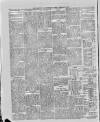 Bradford Daily Telegraph Tuesday 02 February 1869 Page 6