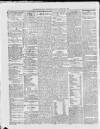 Bradford Daily Telegraph Monday 08 February 1869 Page 2