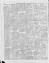 Bradford Daily Telegraph Monday 08 February 1869 Page 4
