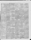 Bradford Daily Telegraph Tuesday 09 February 1869 Page 3