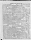 Bradford Daily Telegraph Tuesday 09 February 1869 Page 4