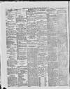 Bradford Daily Telegraph Saturday 13 February 1869 Page 2