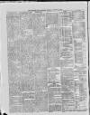Bradford Daily Telegraph Saturday 13 February 1869 Page 4