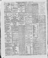 Bradford Daily Telegraph Monday 15 February 1869 Page 2